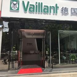 襄陽春園路店面